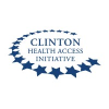 Clinton Health Access Initiative, Inc